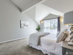 806 NW 52nd Street, Seattle WA 98107