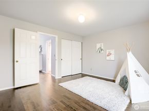 806 NW 52nd Street, Seattle WA 98107