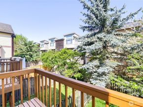 806 NW 52nd Street, Seattle WA 98107