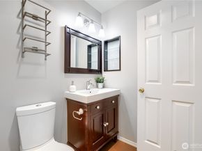 806 NW 52nd Street, Seattle WA 98107