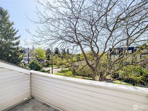 806 NW 52nd Street, Seattle WA 98107