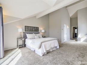 806 NW 52nd Street, Seattle WA 98107