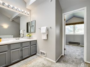 806 NW 52nd Street, Seattle WA 98107