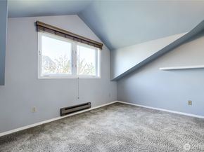 806 NW 52nd Street, Seattle WA 98107