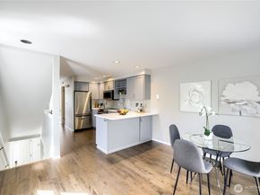 806 NW 52nd Street, Seattle WA 98107