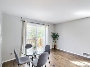 806 NW 52nd Street, Seattle WA 98107