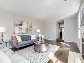 806 NW 52nd Street, Seattle WA 98107