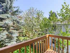 806 NW 52nd Street, Seattle WA 98107