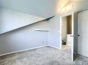 806 NW 52nd Street, Seattle WA 98107