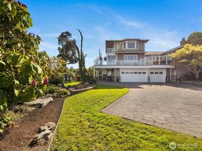 603 Warren Avenue, Everett WA 98201