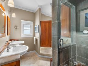 603 Warren Avenue, Everett WA 98201