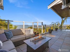 603 Warren Avenue, Everett WA 98201