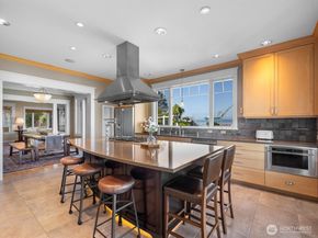 603 Warren Avenue, Everett WA 98201