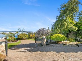 603 Warren Avenue, Everett WA 98201