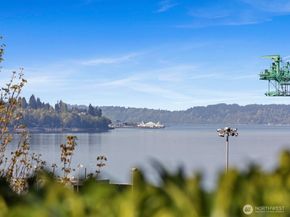 603 Warren Avenue, Everett WA 98201