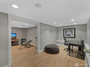 603 Warren Avenue, Everett WA 98201