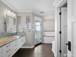 603 Warren Avenue, Everett WA 98201