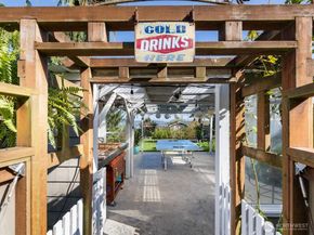 603 Warren Avenue, Everett WA 98201