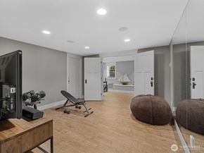 603 Warren Avenue, Everett WA 98201