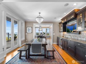 603 Warren Avenue, Everett WA 98201