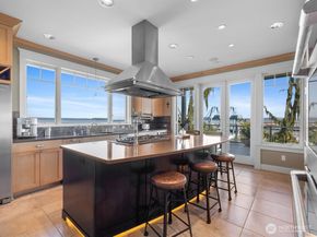 603 Warren Avenue, Everett WA 98201
