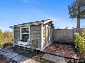 603 Warren Avenue, Everett WA 98201