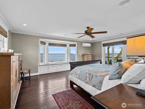 603 Warren Avenue, Everett WA 98201