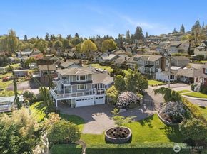 603 Warren Avenue, Everett WA 98201