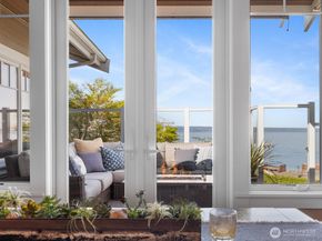 603 Warren Avenue, Everett WA 98201