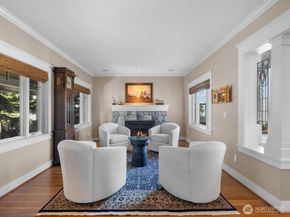603 Warren Avenue, Everett WA 98201