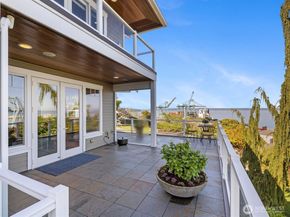 603 Warren Avenue, Everett WA 98201