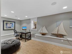 603 Warren Avenue, Everett WA 98201