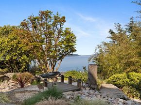 603 Warren Avenue, Everett WA 98201