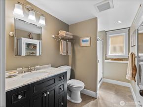 603 Warren Avenue, Everett WA 98201