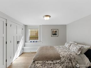 603 Warren Avenue, Everett WA 98201