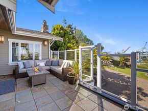 603 Warren Avenue, Everett WA 98201