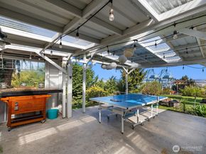 603 Warren Avenue, Everett WA 98201