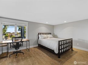 603 Warren Avenue, Everett WA 98201