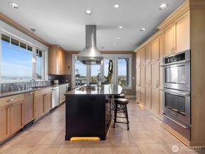 603 Warren Avenue, Everett WA 98201