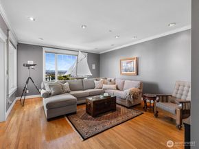 603 Warren Avenue, Everett WA 98201