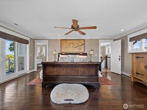 603 Warren Avenue, Everett WA 98201