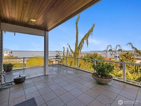 603 Warren Avenue, Everett WA 98201
