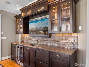 603 Warren Avenue, Everett WA 98201