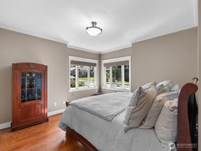 603 Warren Avenue, Everett WA 98201