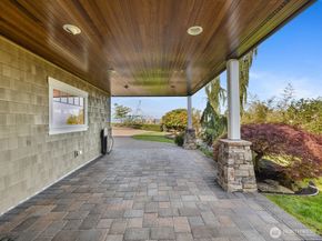 603 Warren Avenue, Everett WA 98201