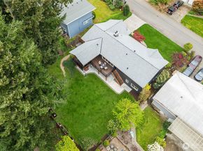 15238 NE 3rd Place, Bellevue WA 98007