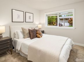 15238 NE 3rd Place, Bellevue WA 98007