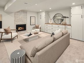 15238 NE 3rd Place, Bellevue WA 98007