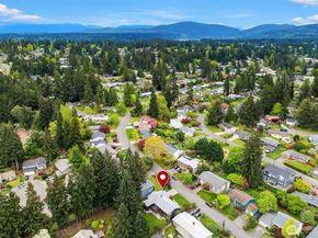 15238 NE 3rd Place, Bellevue WA 98007