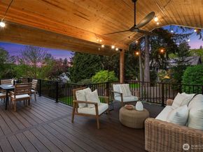 15238 NE 3rd Place, Bellevue WA 98007